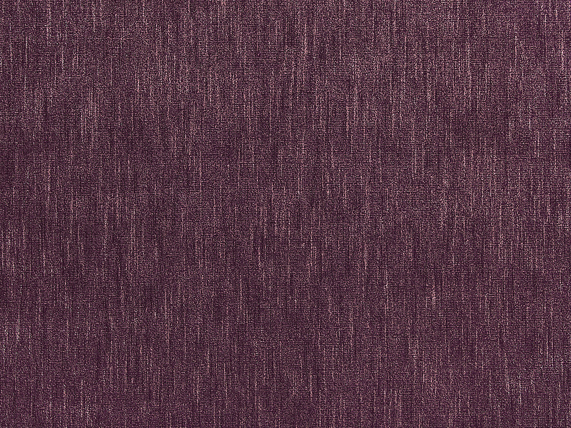 Supreme Velvet - Plum Perfect