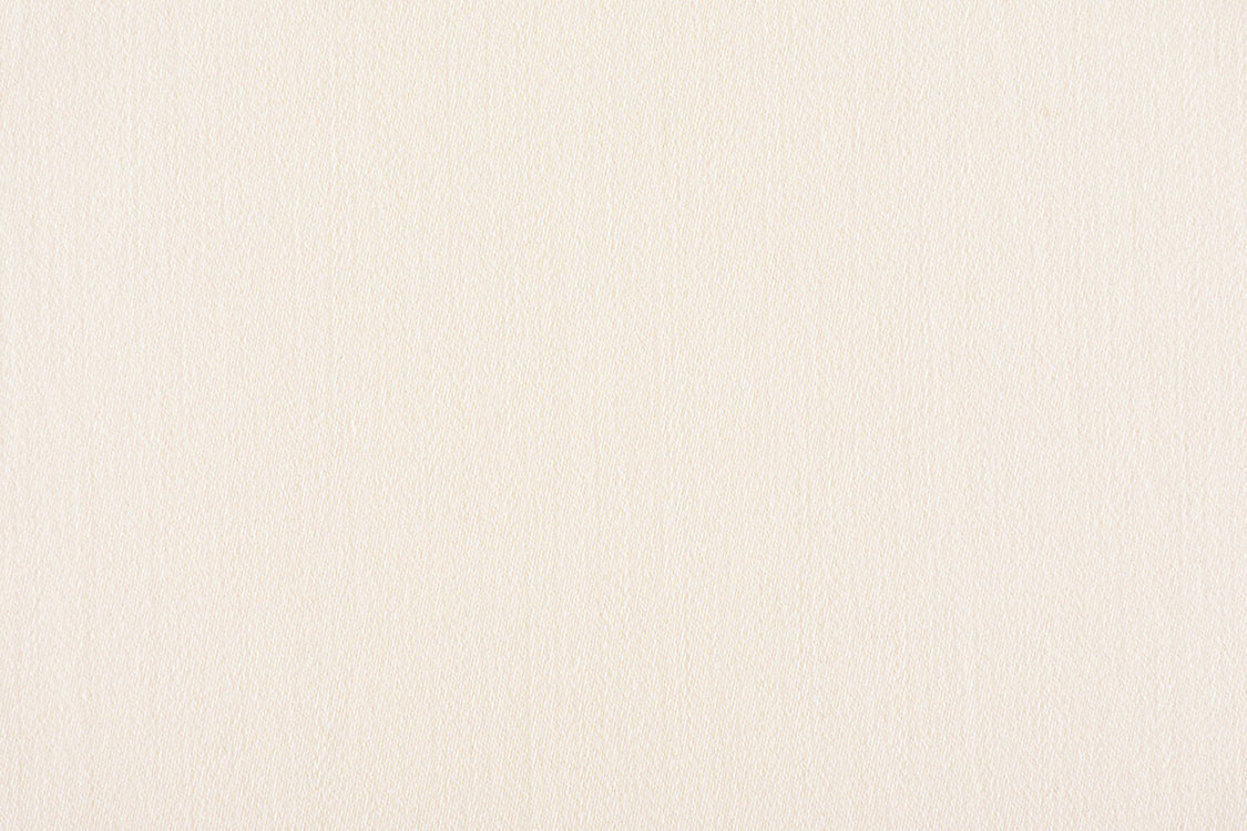 Rio - Ivory