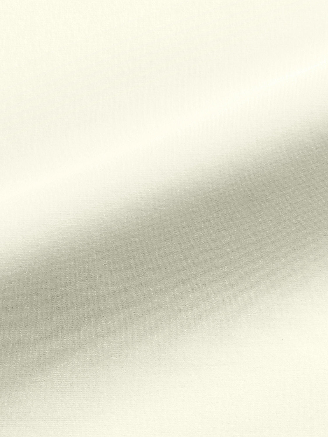 Linley - Eggshell