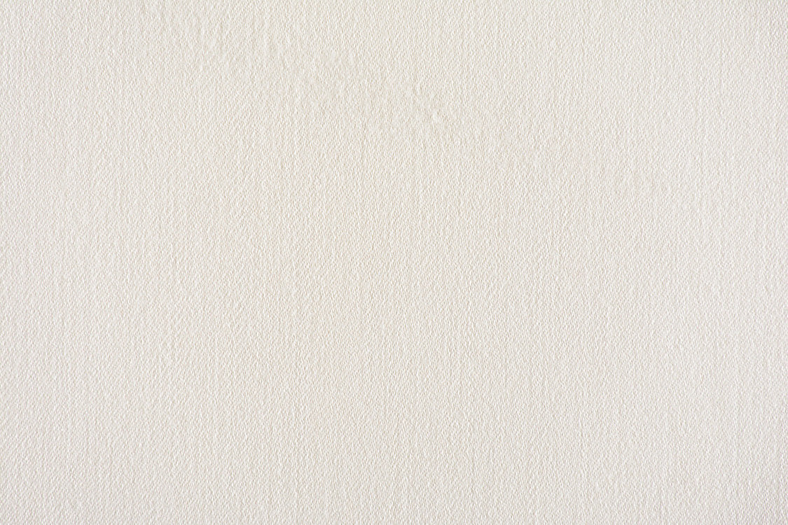 Rio - Whisper Gray - Scalamandre Fabric