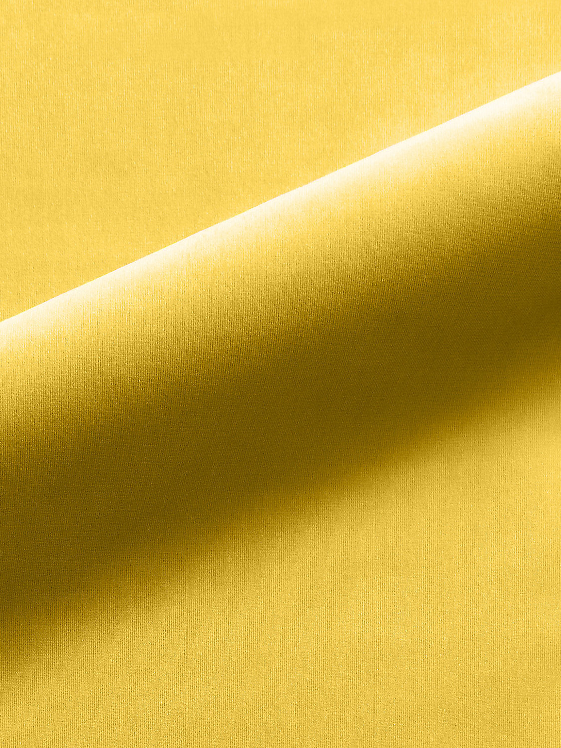 Linley - Sun Yellow