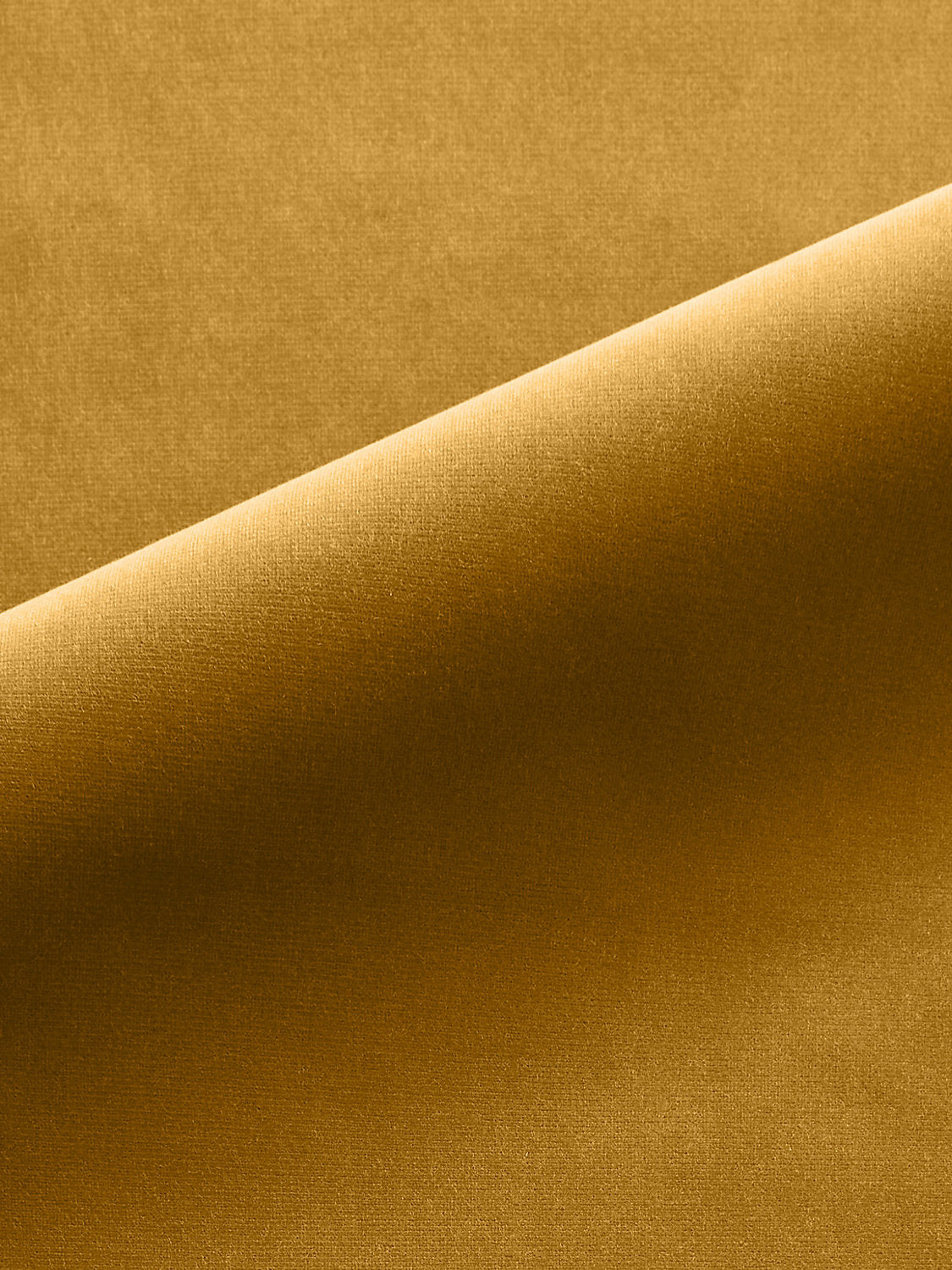 Linley - Mustard
