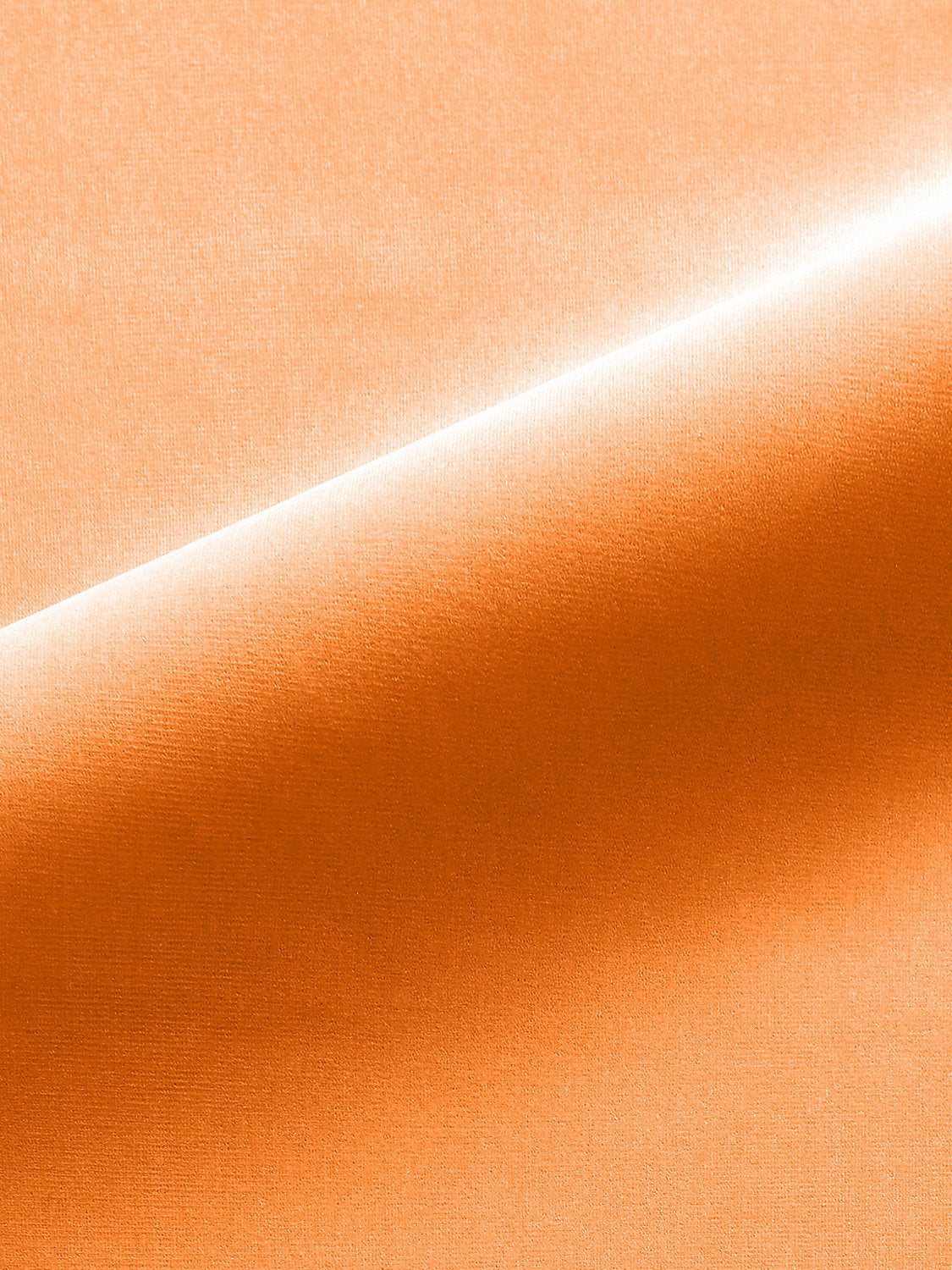 Linley - Cantaloupe - Scalamandre Fabric