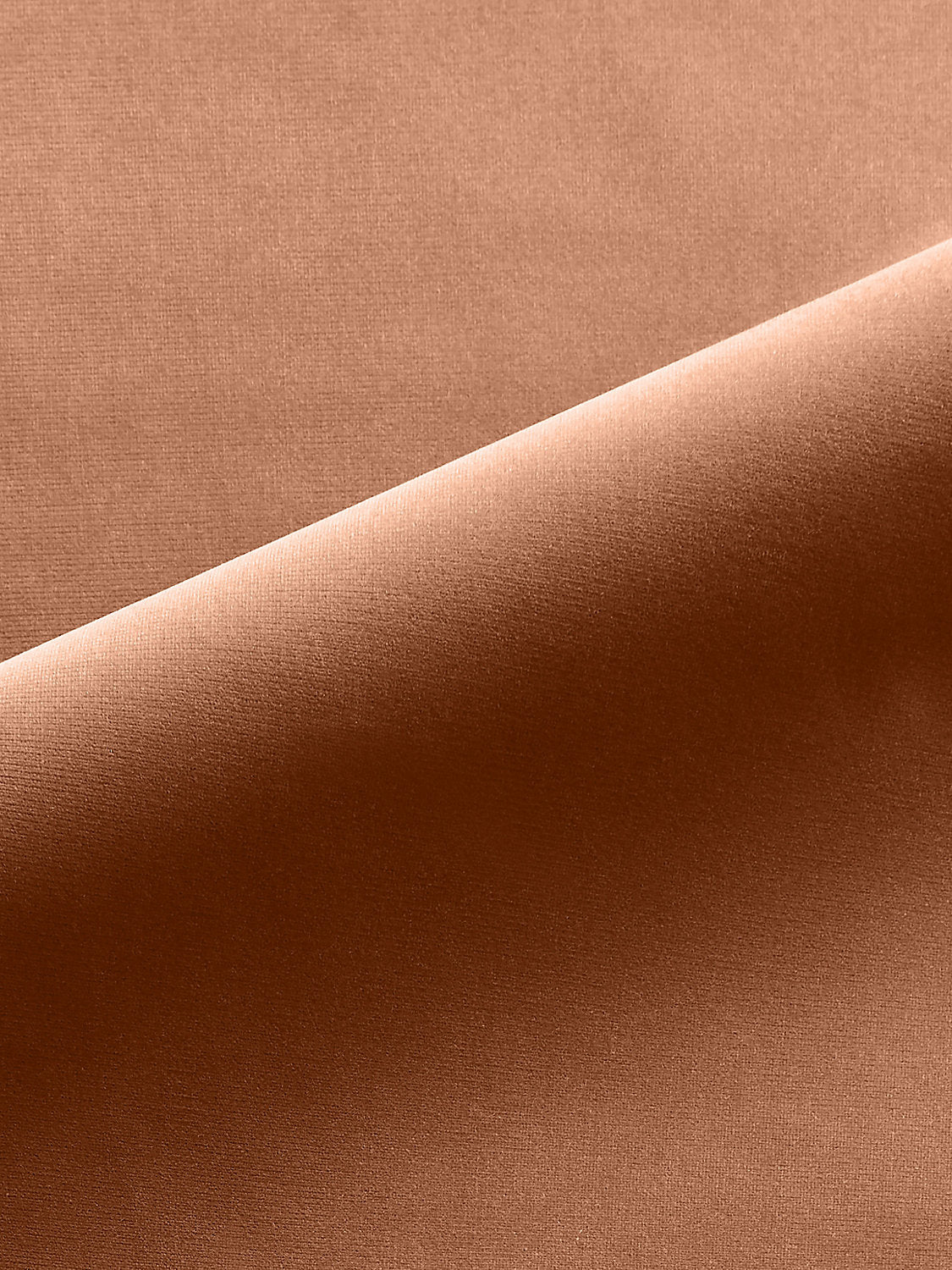 Linley - Tamarind - Scalamandre Fabric