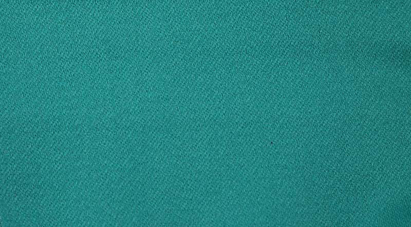 Rio - Turquoise