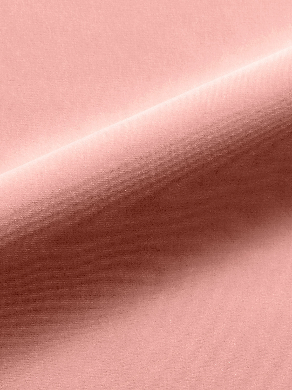 Linley - Antique Rose