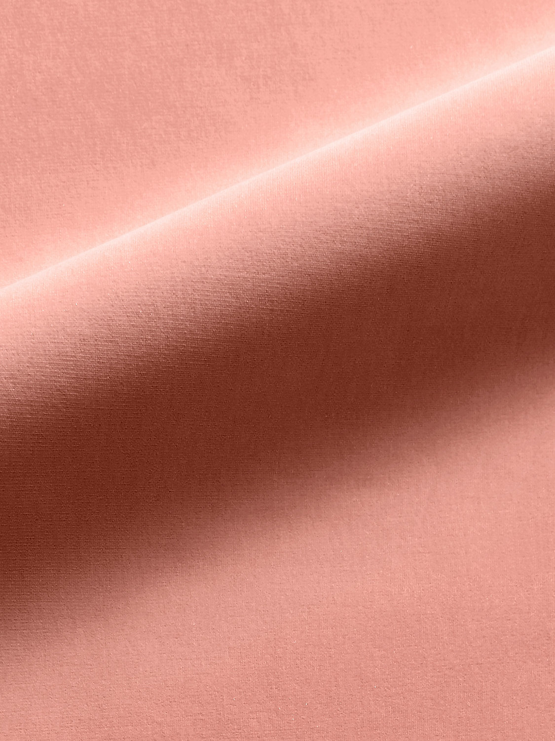 Linley - Vintage Rose