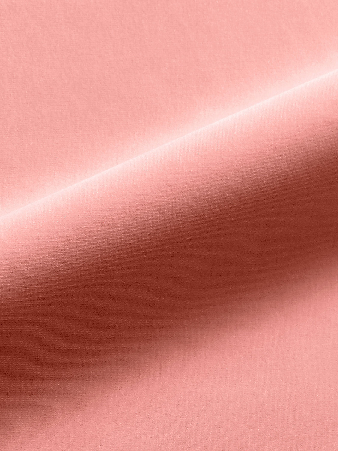 Linley - Rose