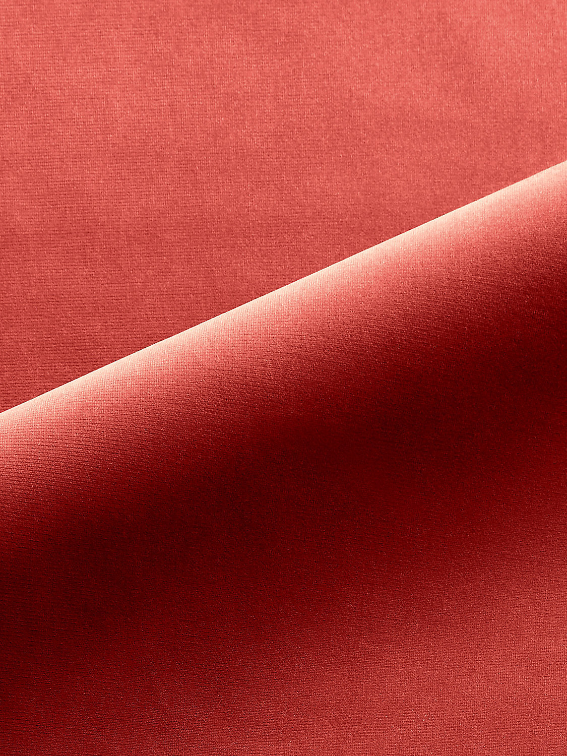 Linley - Aster - Scalamandre Fabric