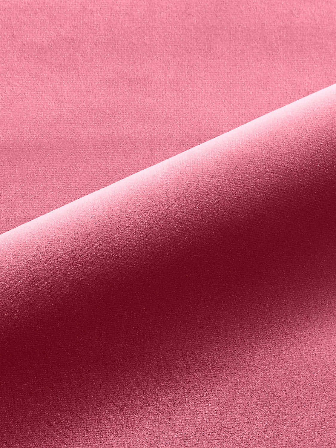 Linley - Piccadilly Pink - Scalamandre Fabric