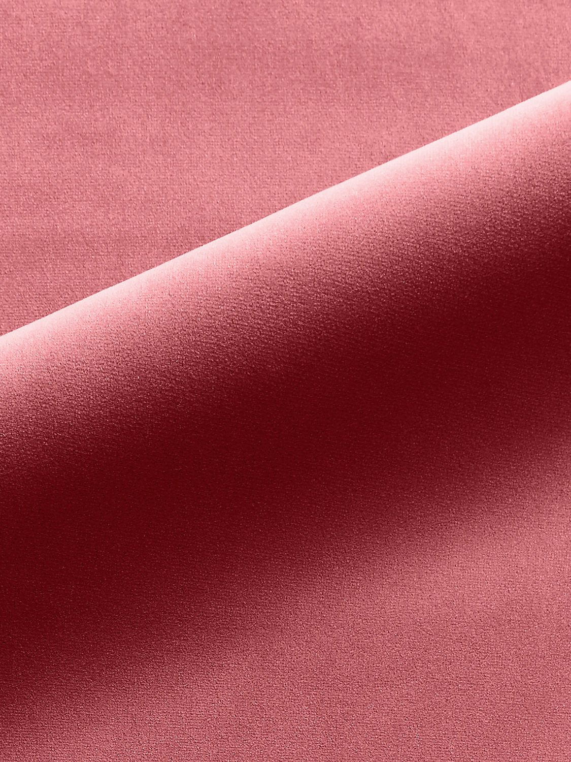 Linley - Tea Rose