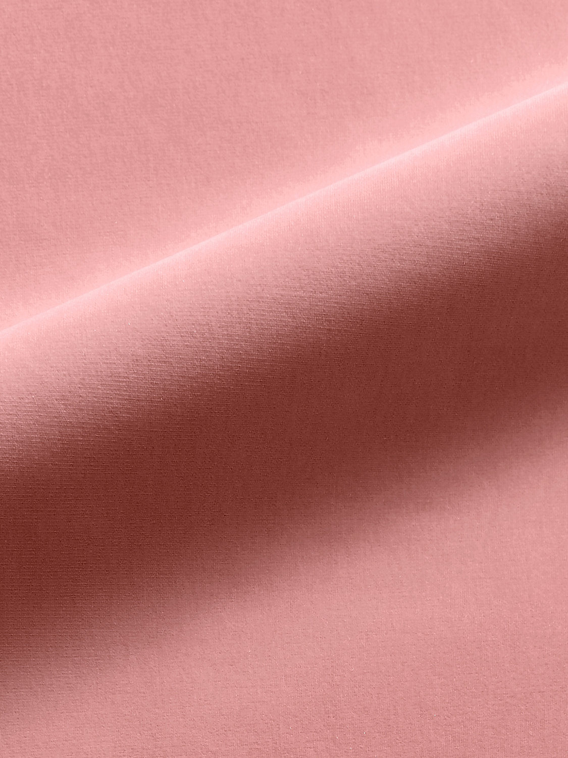 Linley - Ash Rose