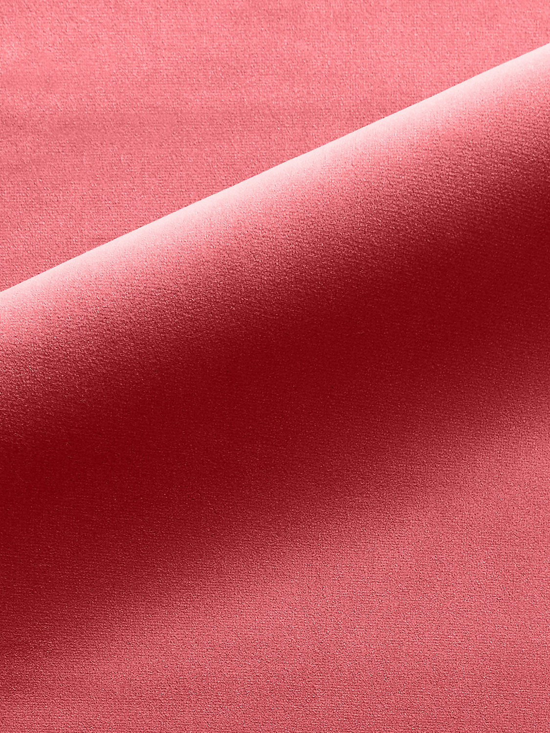 Linley - Muted Rose