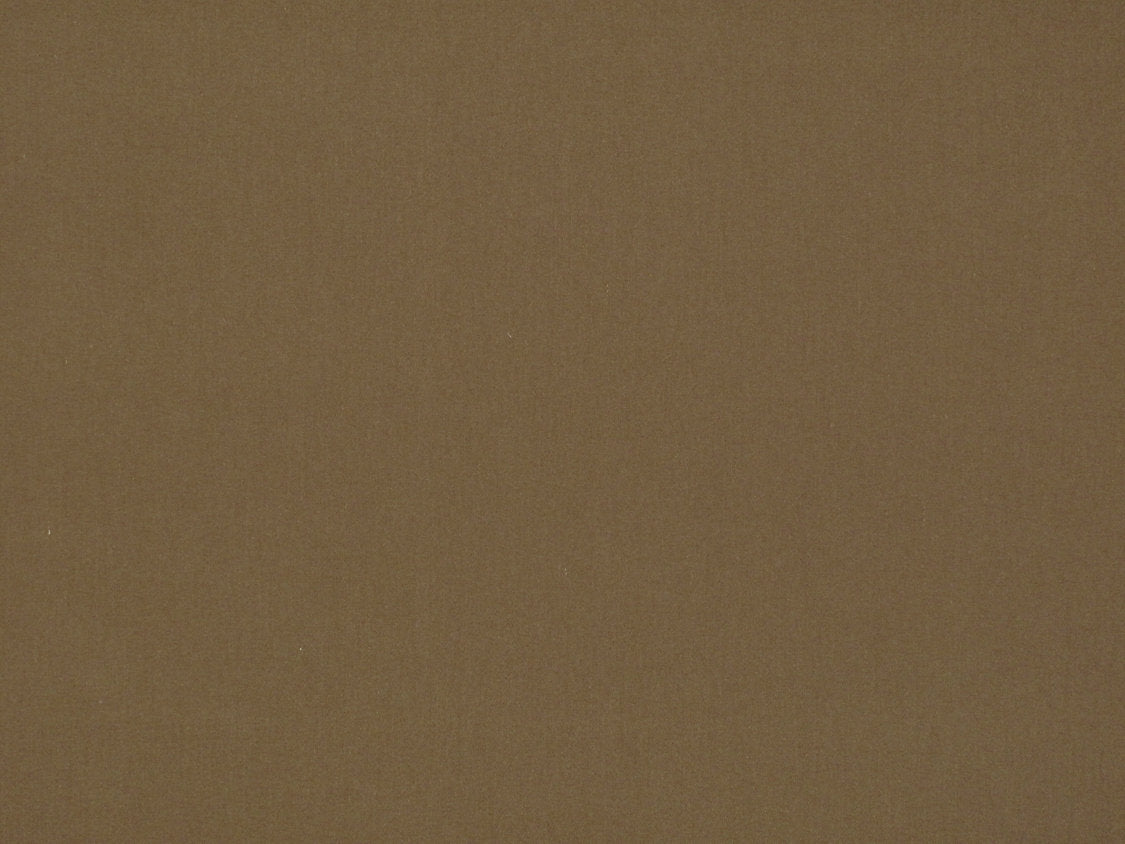 Rio - Walnut - Scalamandre Fabric
