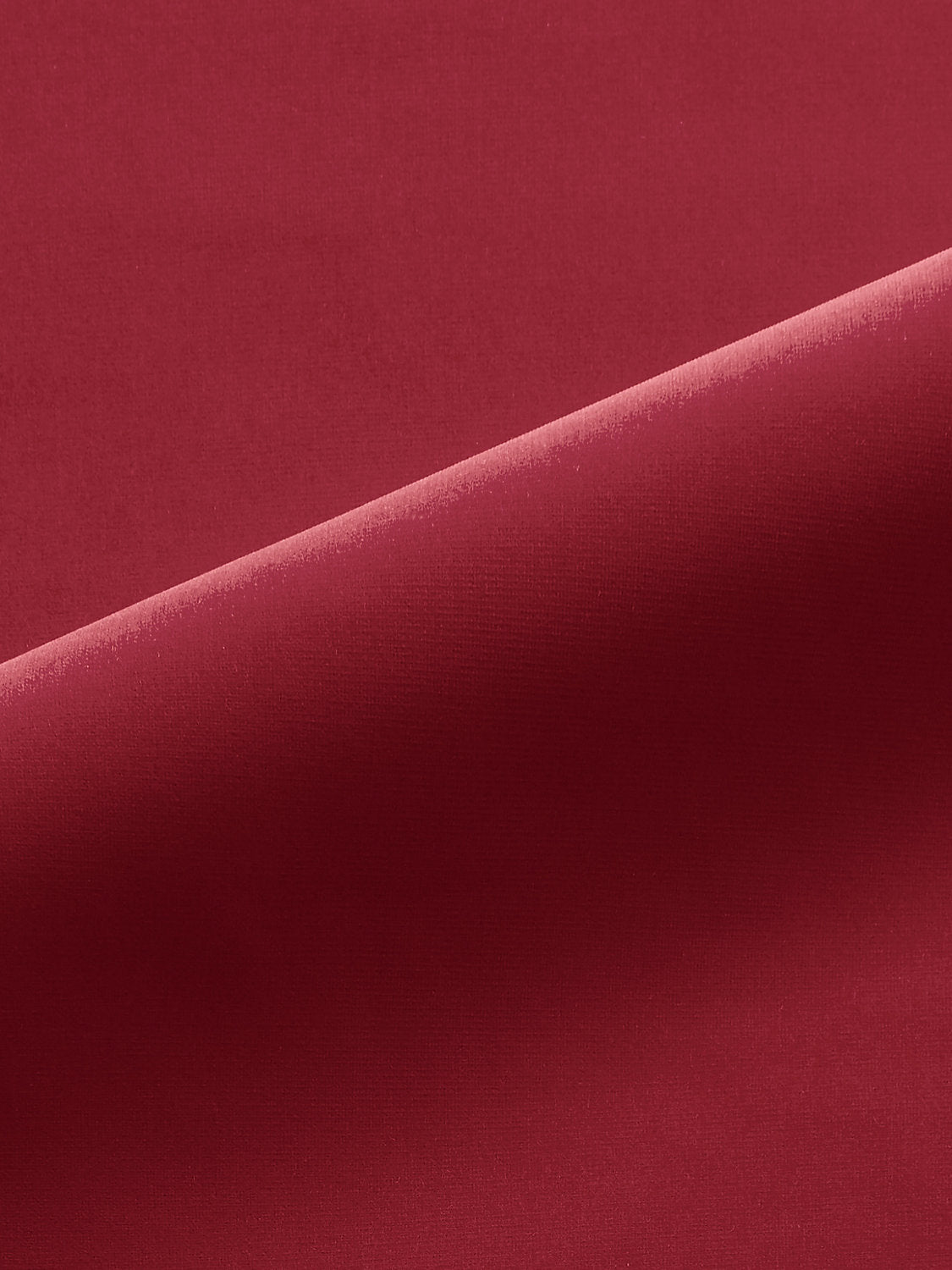 Linley - Grenadine