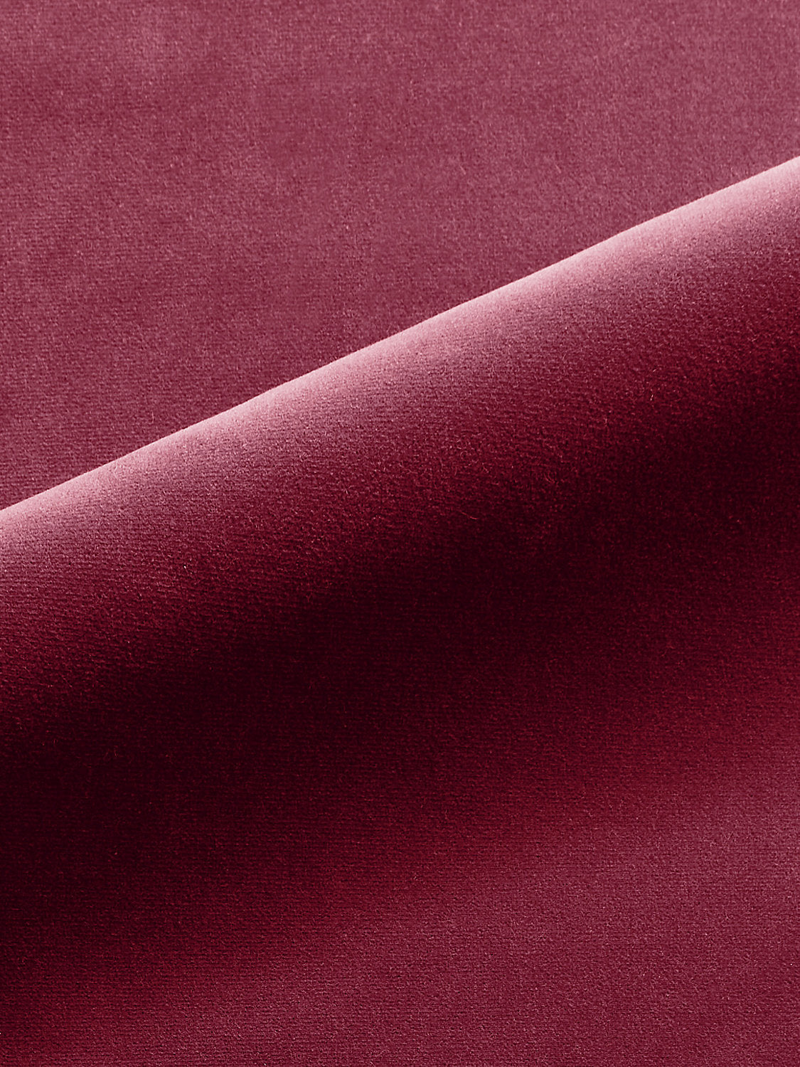 Linley - Bordeaux