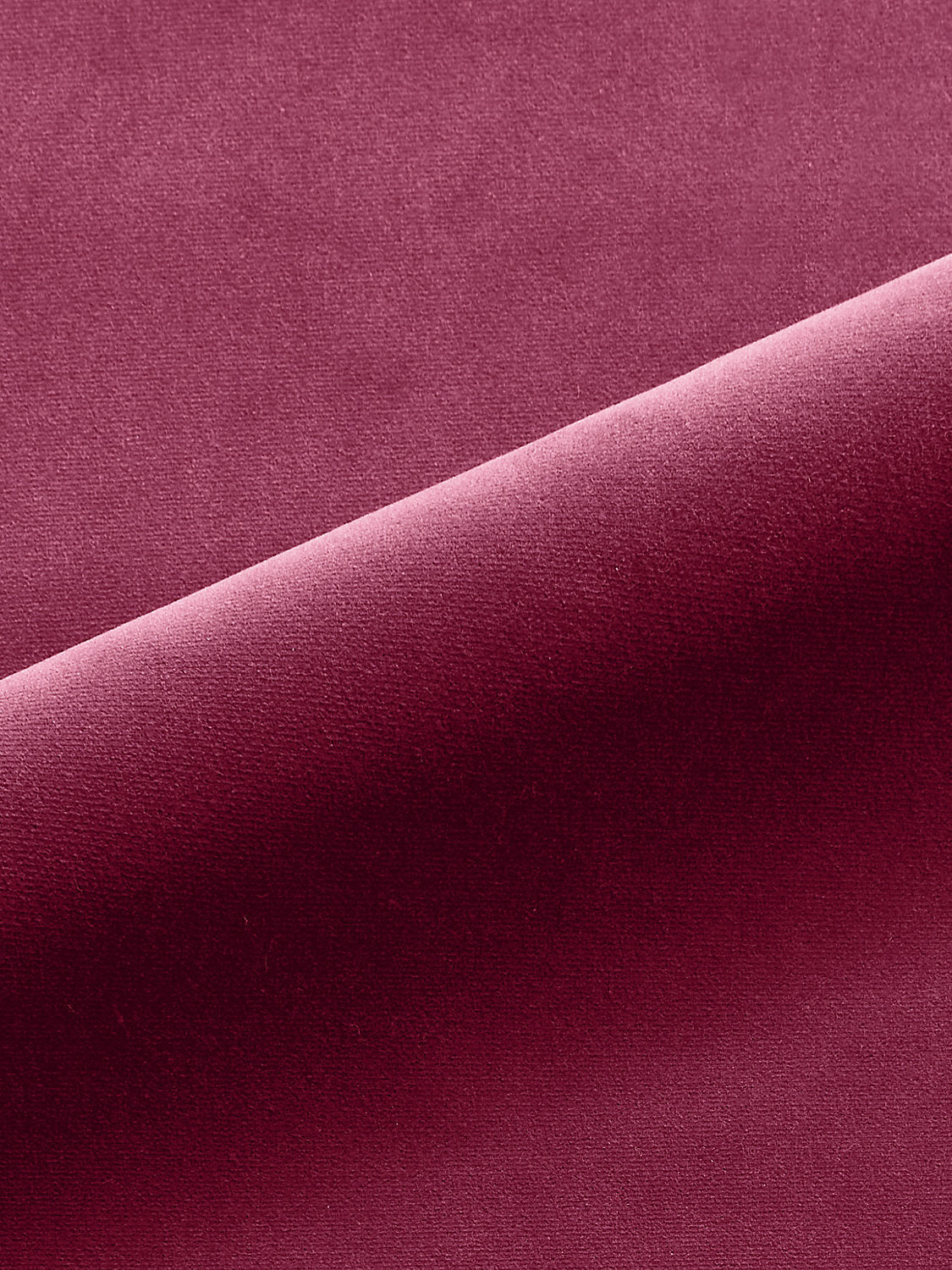 Linley - Cranberry