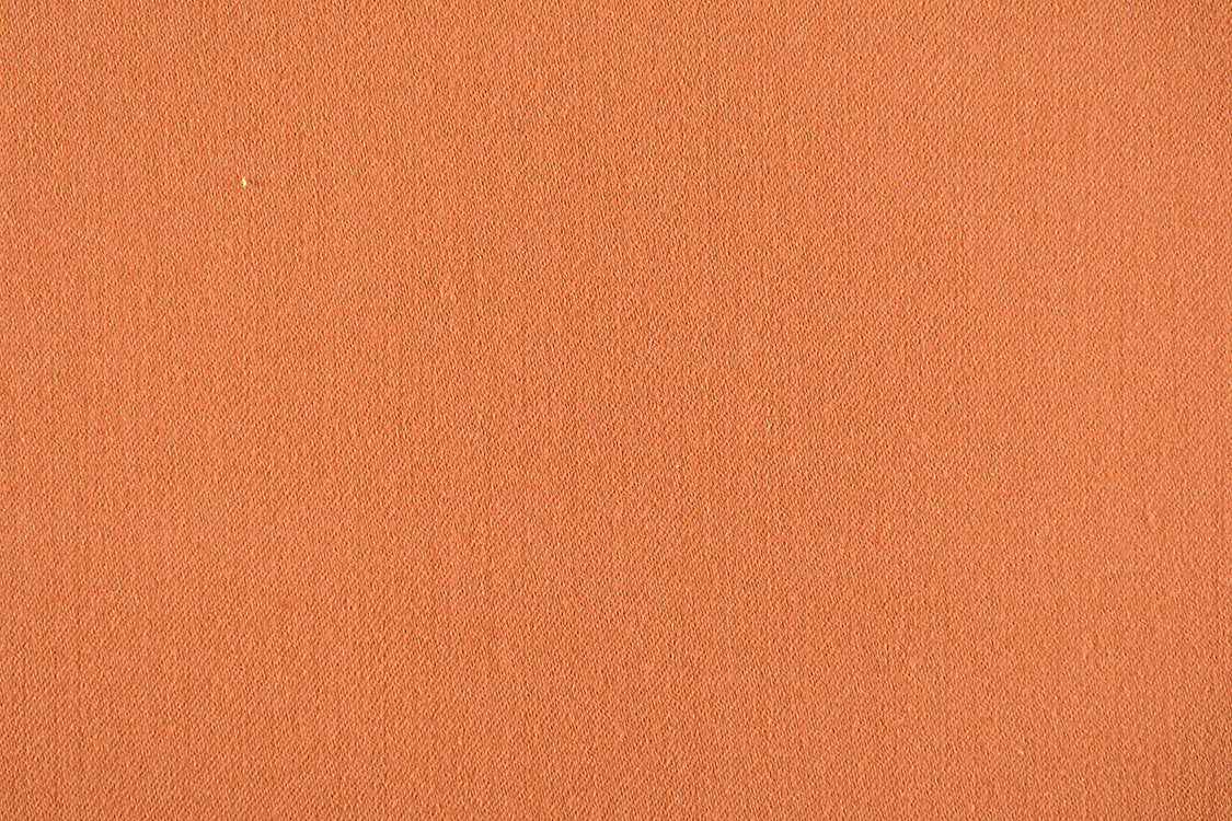 Rio - Pumpkin Spice