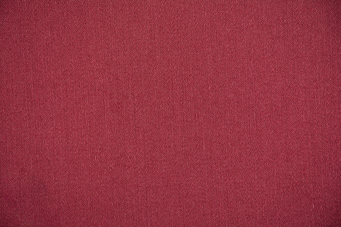 Rio - Burgundy