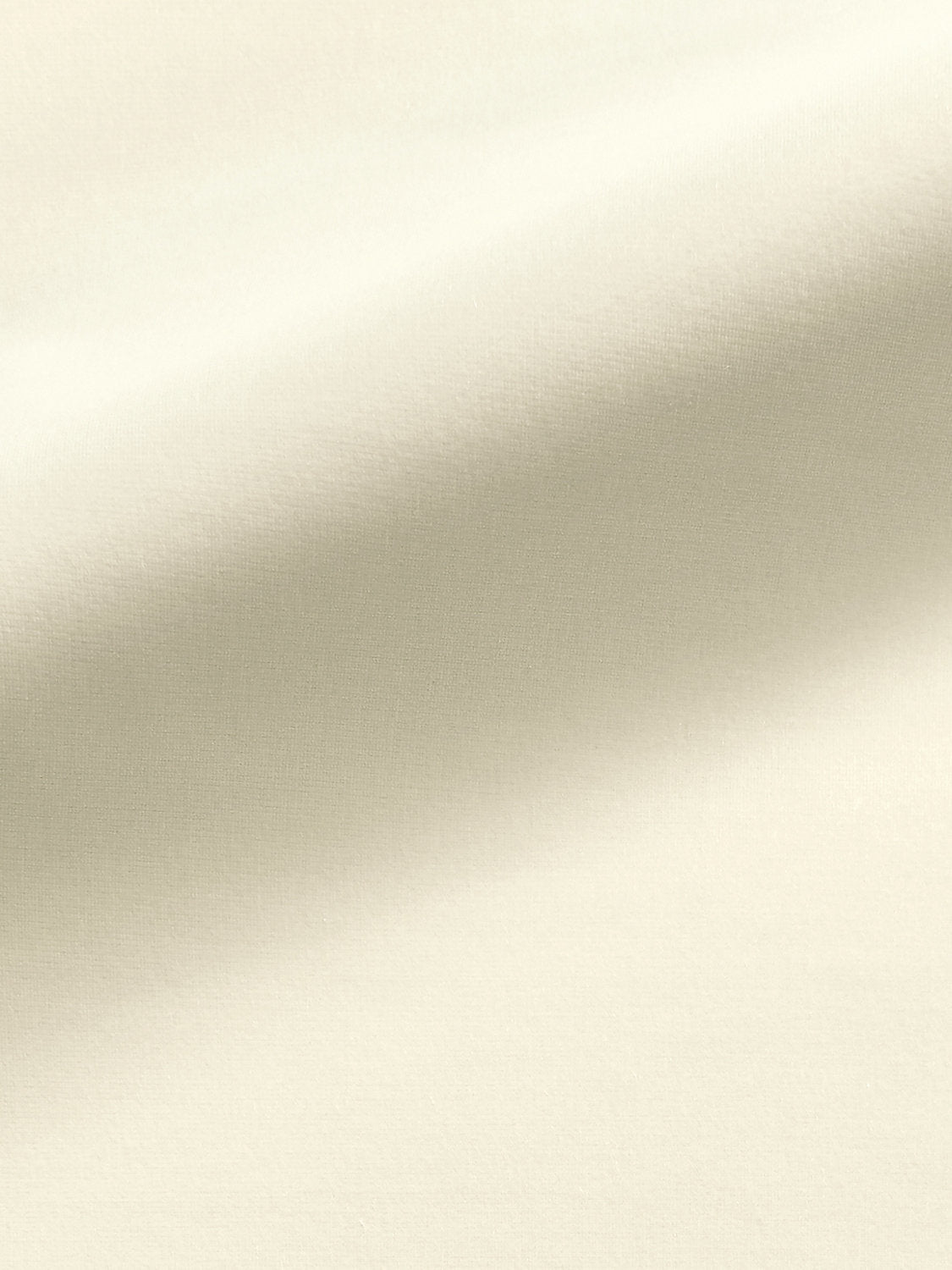 Linley - Country White