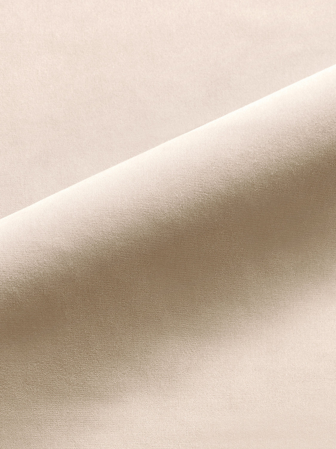 Linley - Flesh - Scalamandre Fabric