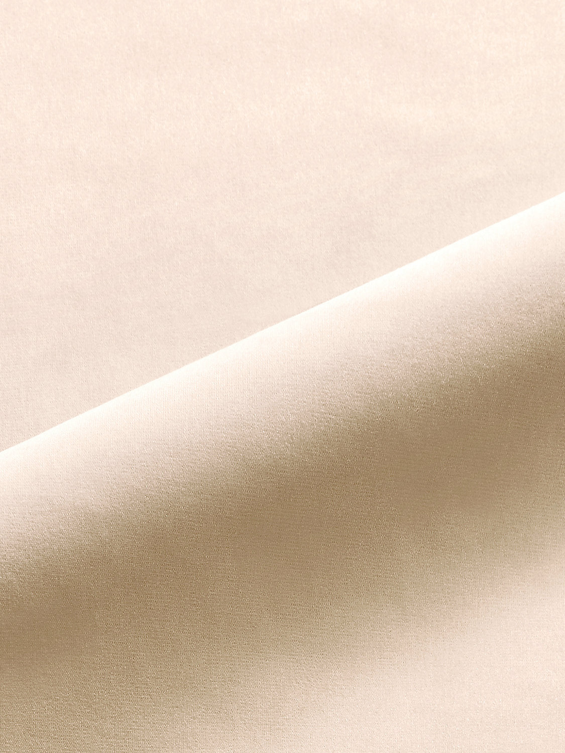Linley - Blossom - Scalamandre Fabric