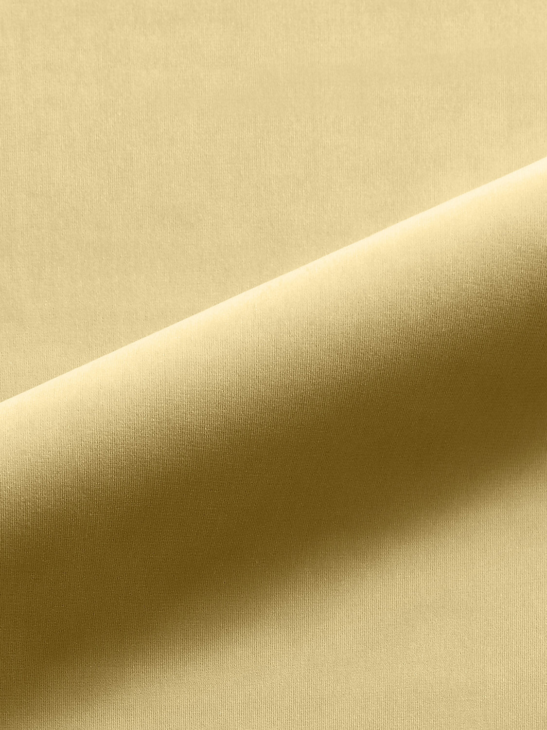 Linley - Dark Chamois - Scalamandre Fabric