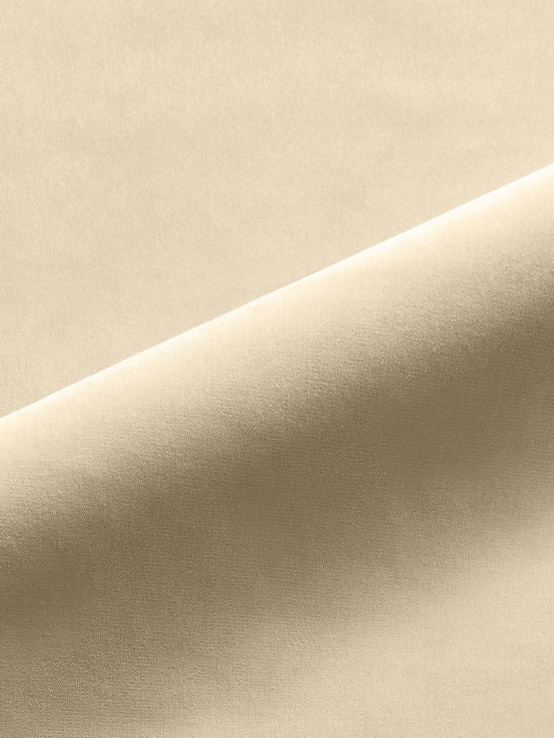 Linley - Barley