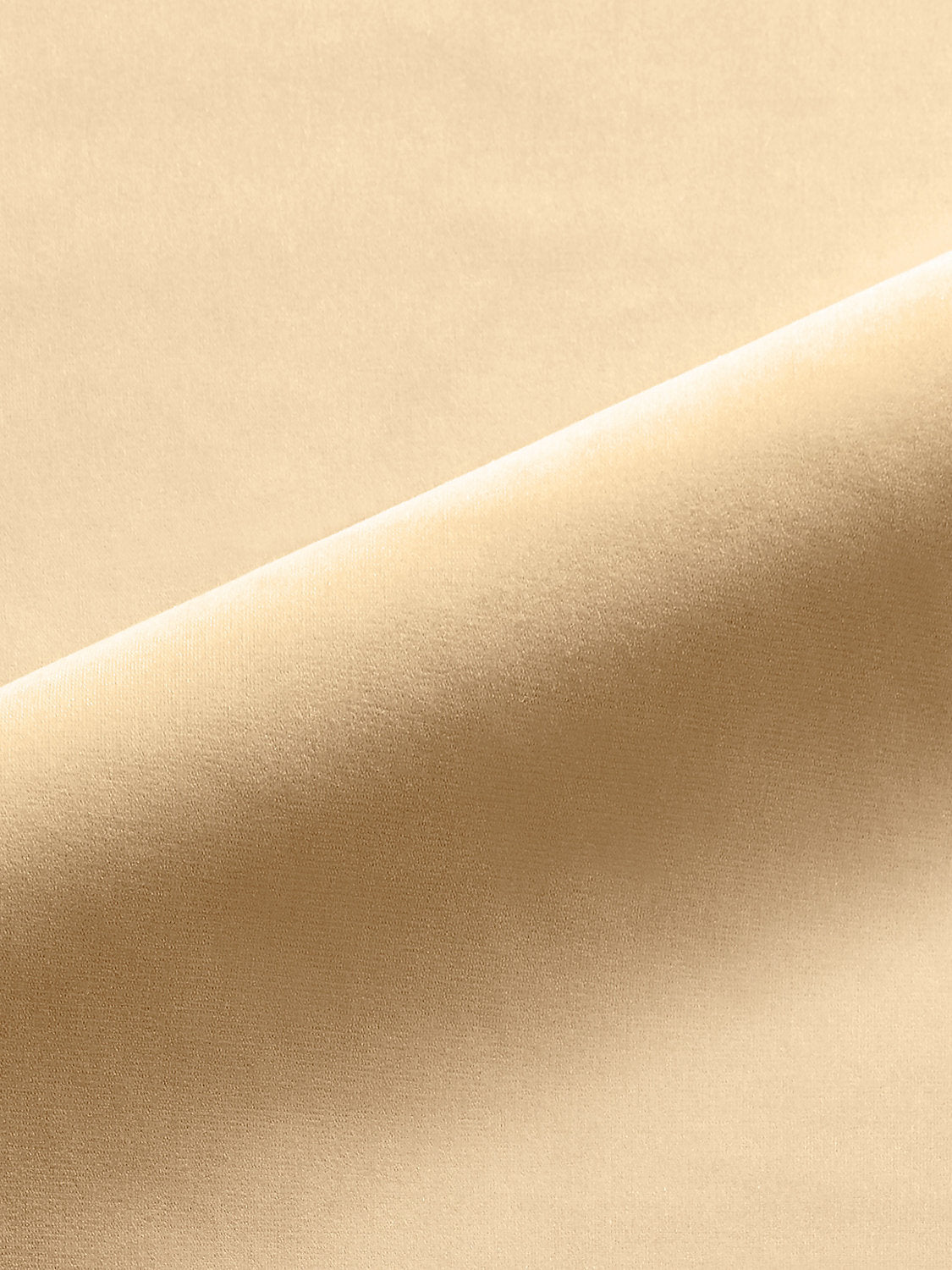 Linley - Bisque