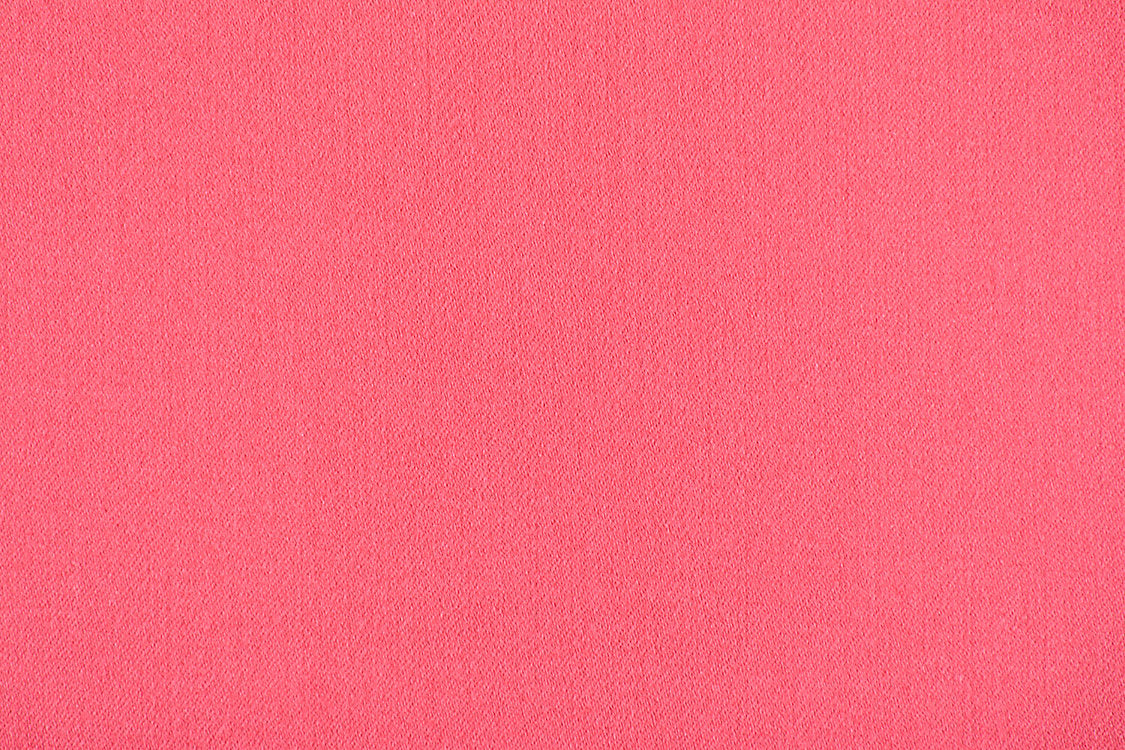 Rio - Flamingo - Scalamandre Fabric