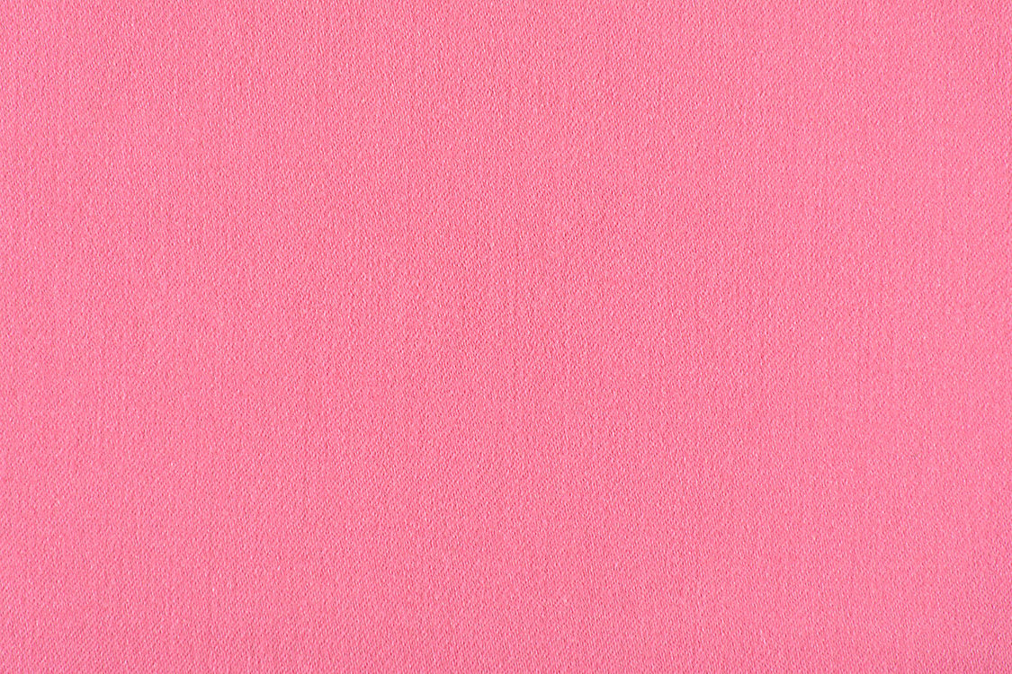 Rio - Schiaparelli