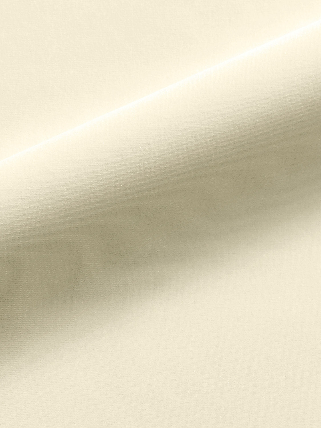 Linley - Cafe Au Lait