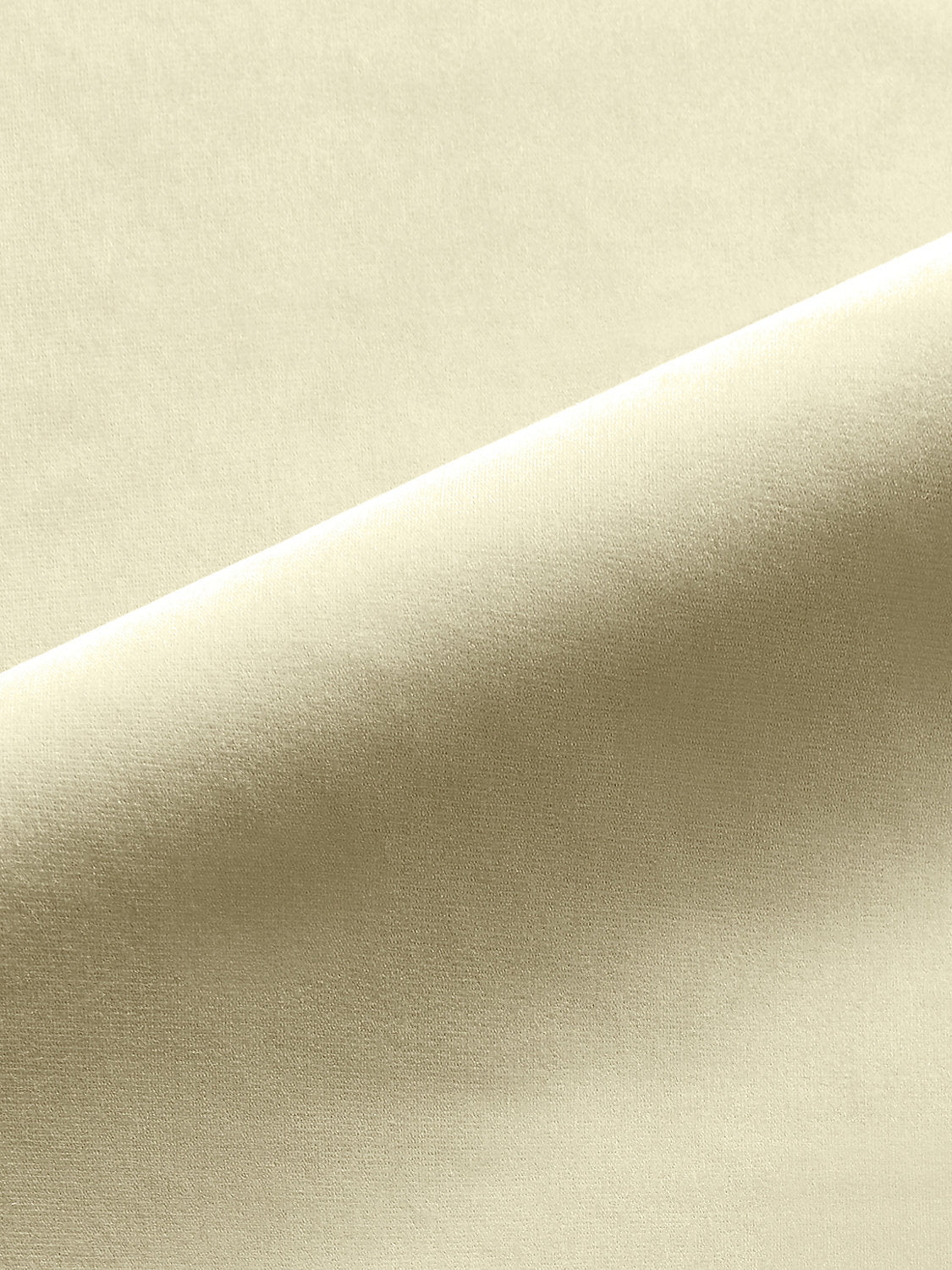 Linley - Pale Olive - Scalamandre Fabric
