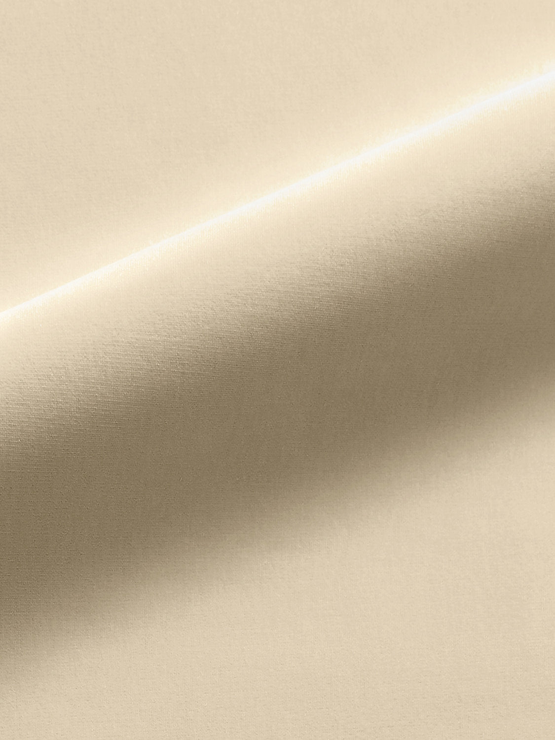 Linley - Parchment - Scalamandre Fabric