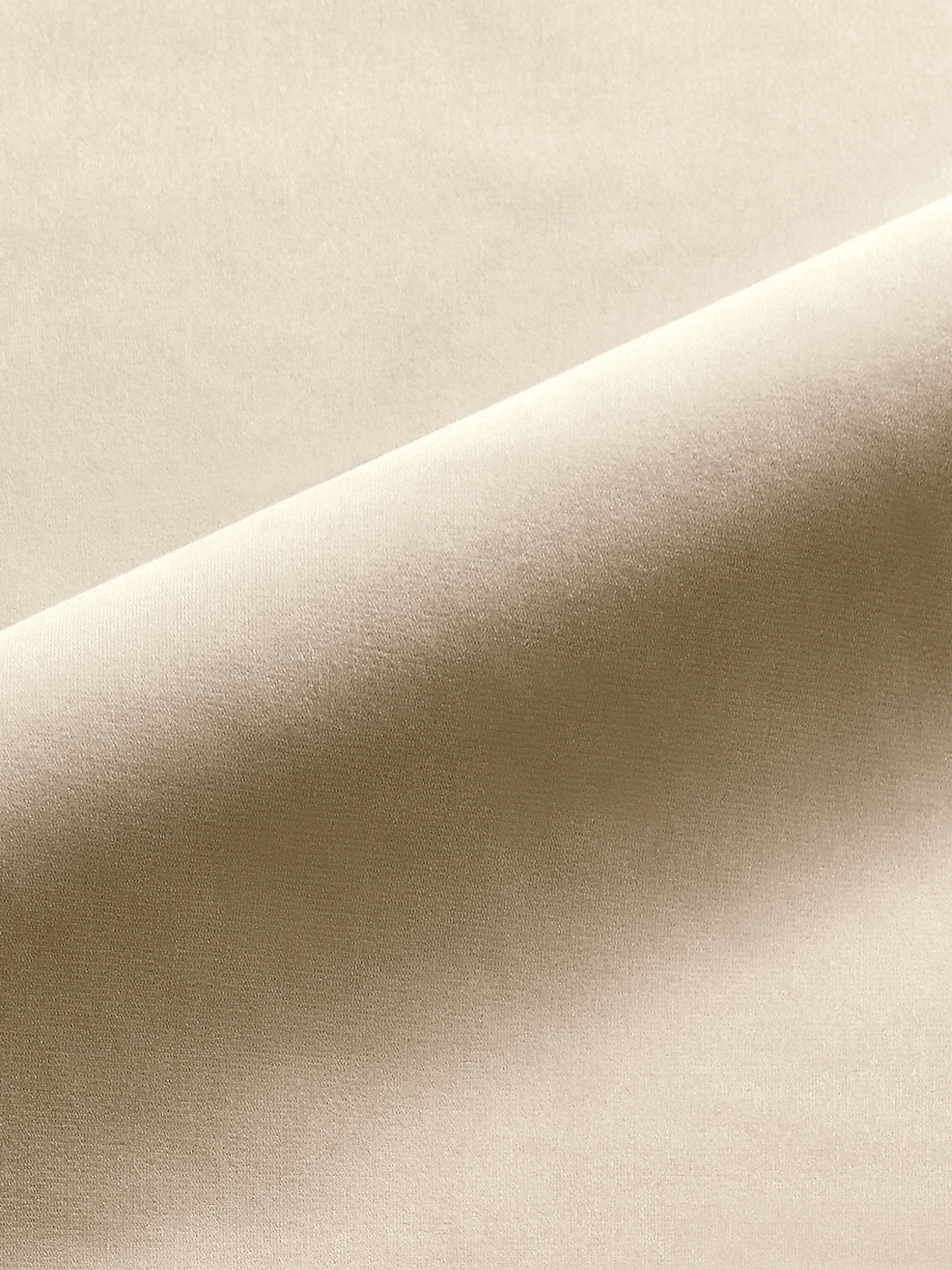 Linley - Natural - Scalamandre Fabric