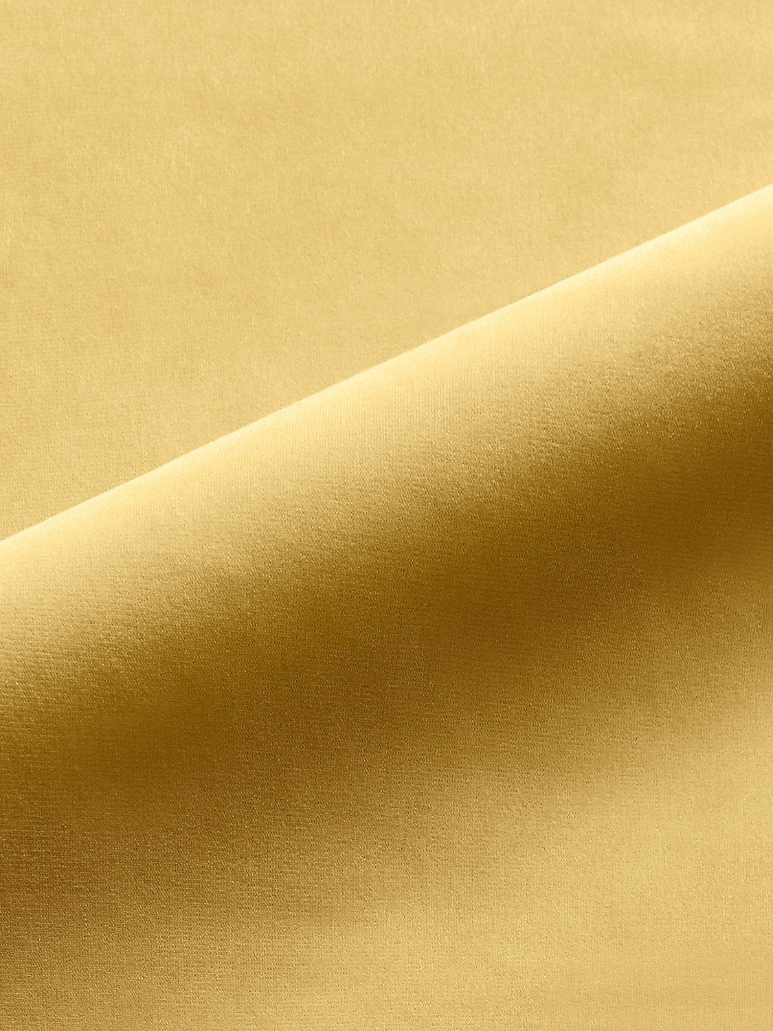 Linley - Chamois