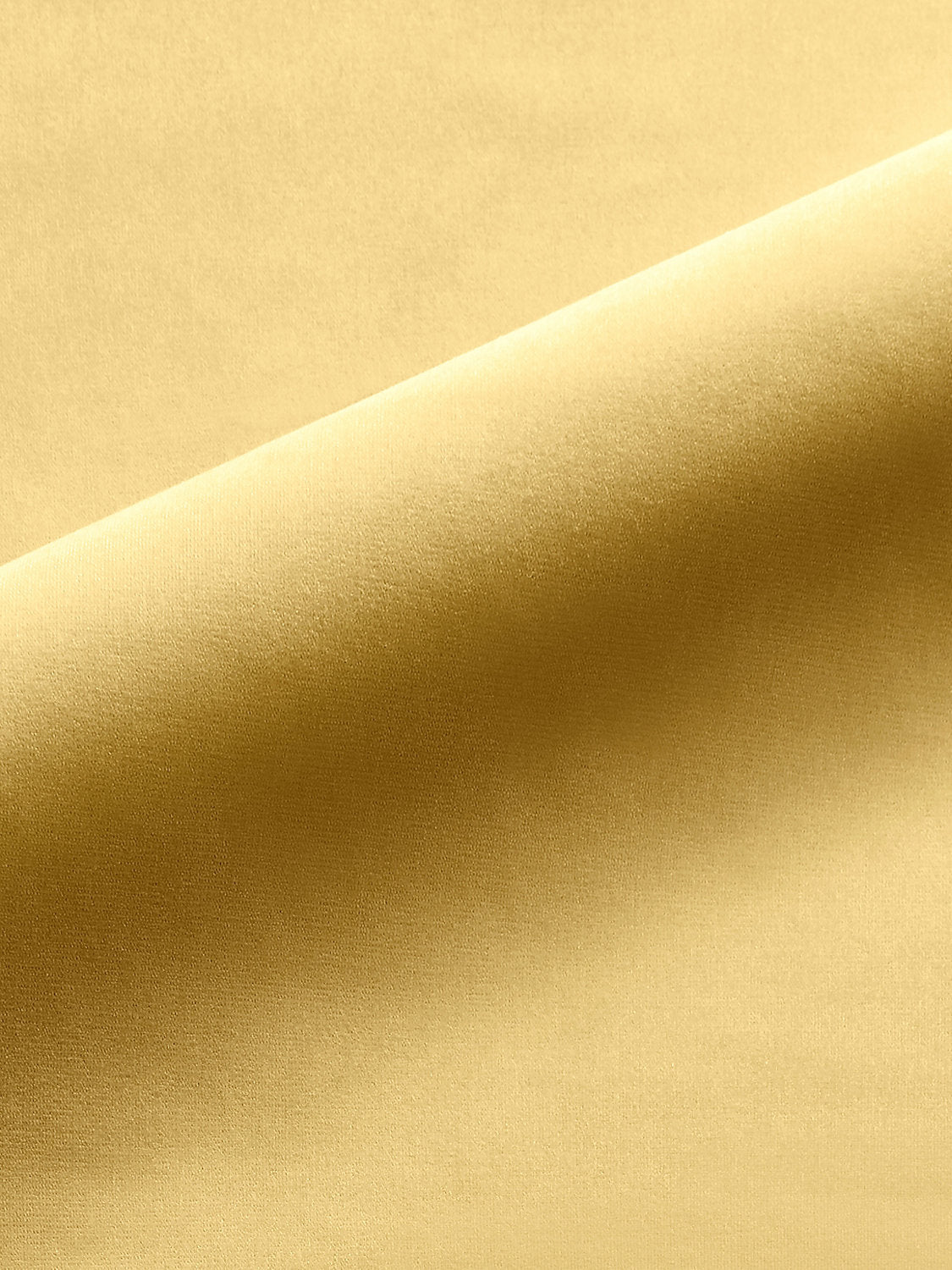 Linley - Wheat