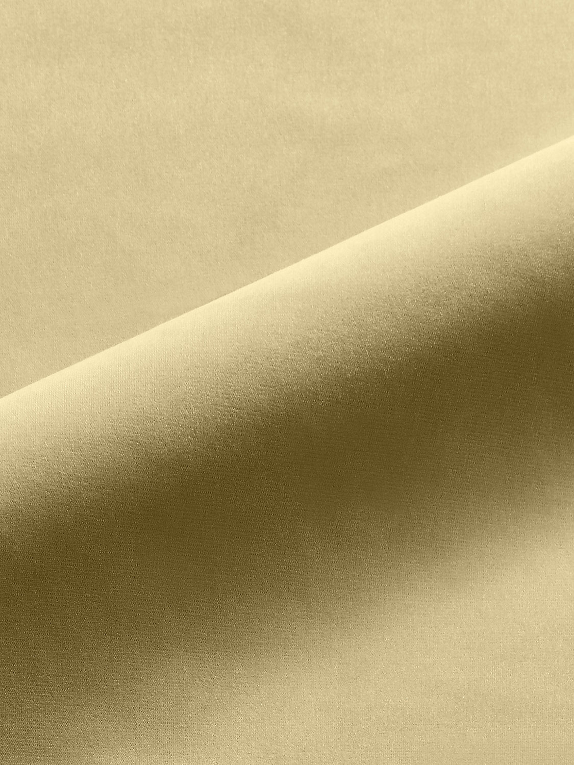 Linley - Ocre - Scalamandre Fabric