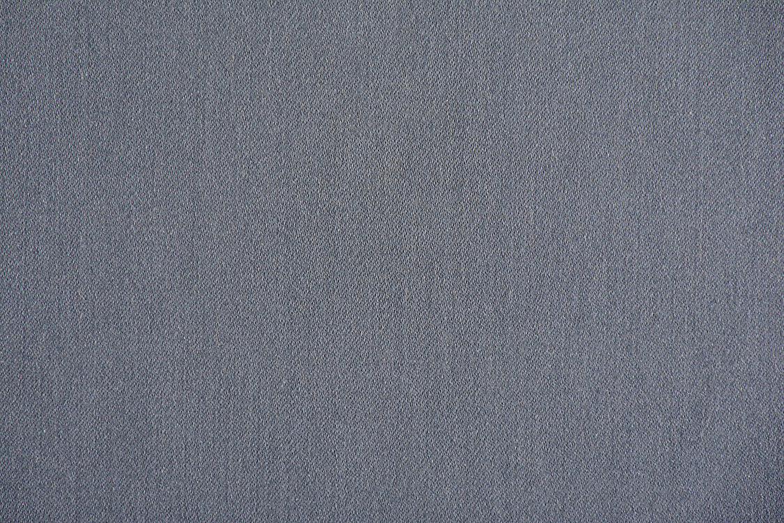 Rio - Newsprint - Scalamandre Fabric
