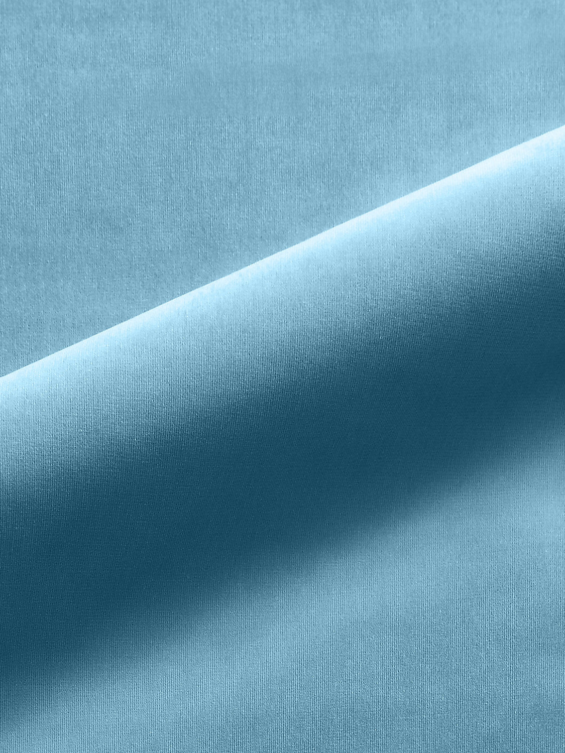Linley - Tapestry Blue