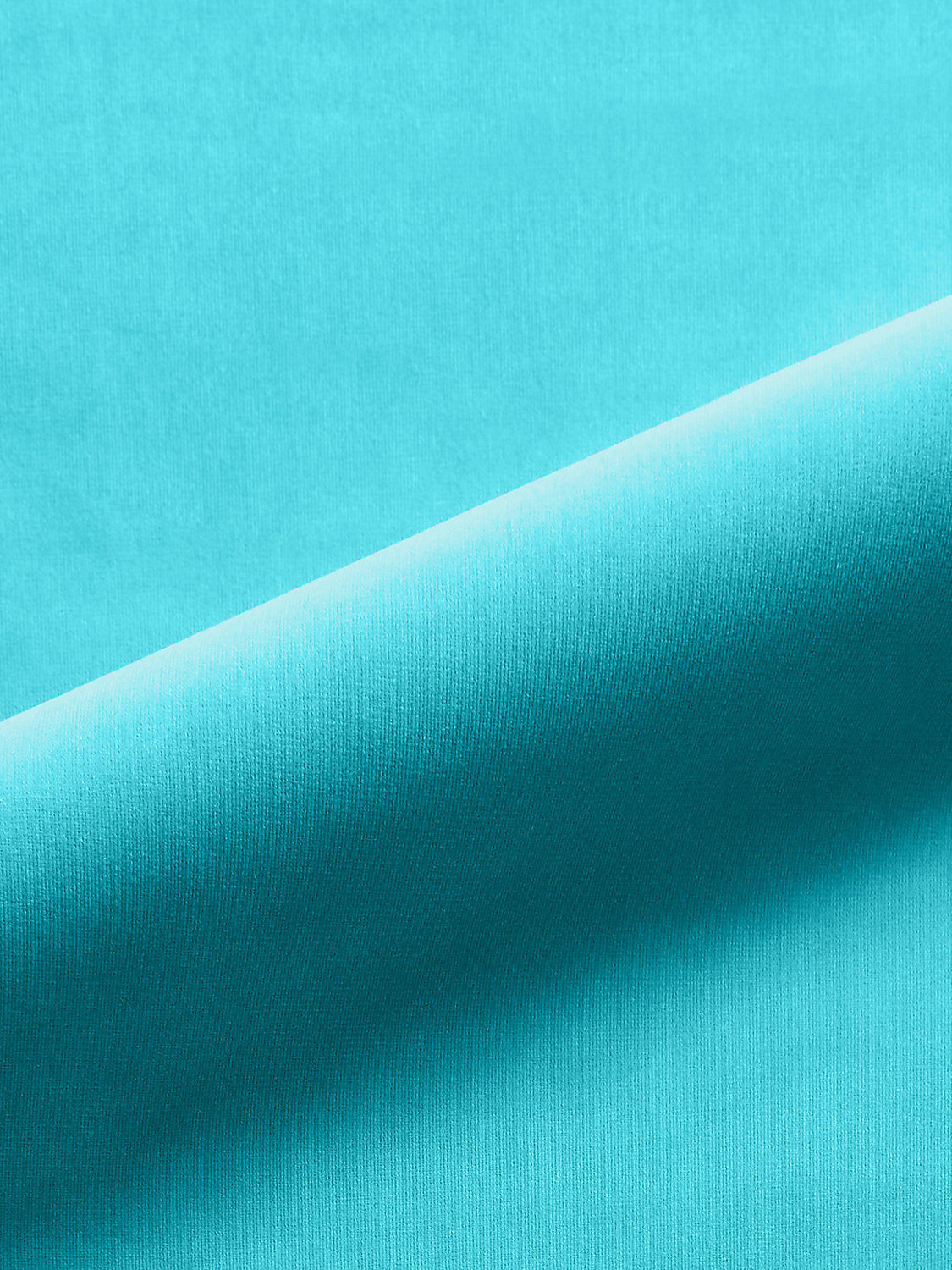 Linley - Aqua - Scalamandre Fabric