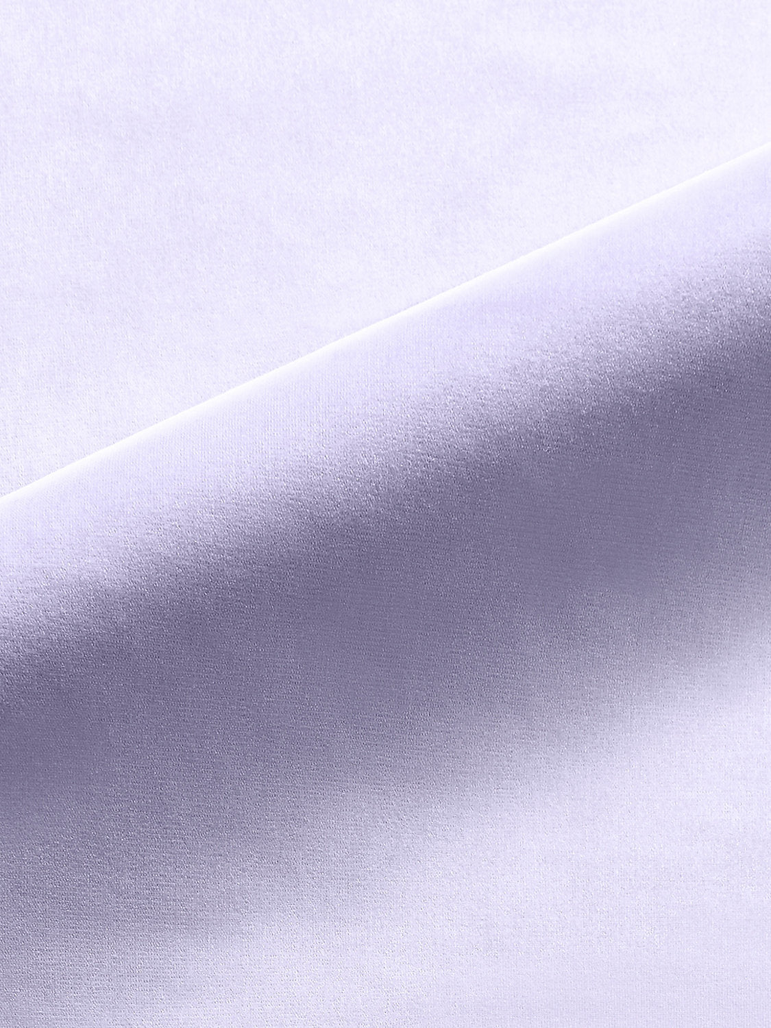 Linley - Light Lilac