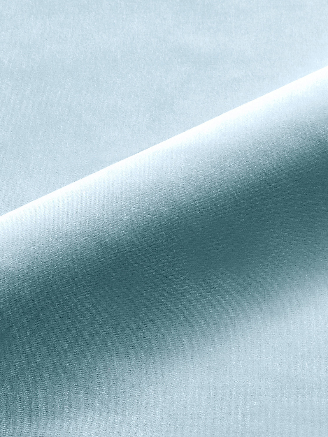Linley - Faded Blue