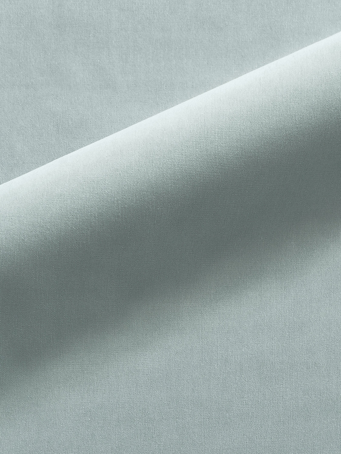 Linley - Blue Fog - Scalamandre Fabric