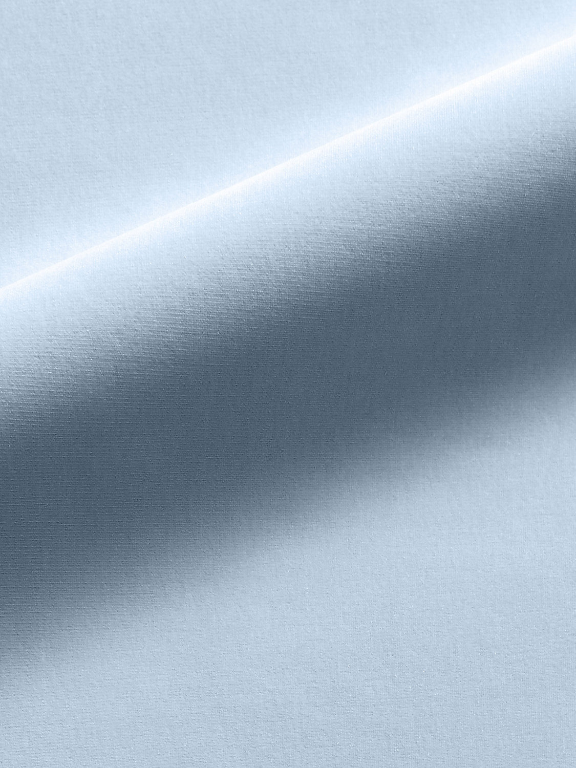 Linley - Newport Blue - Scalamandre Fabric