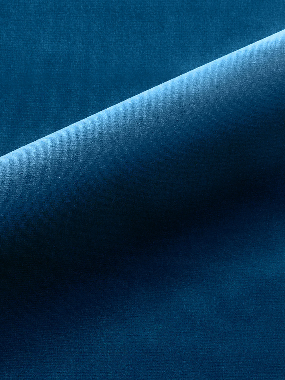 Linley - Sapphire