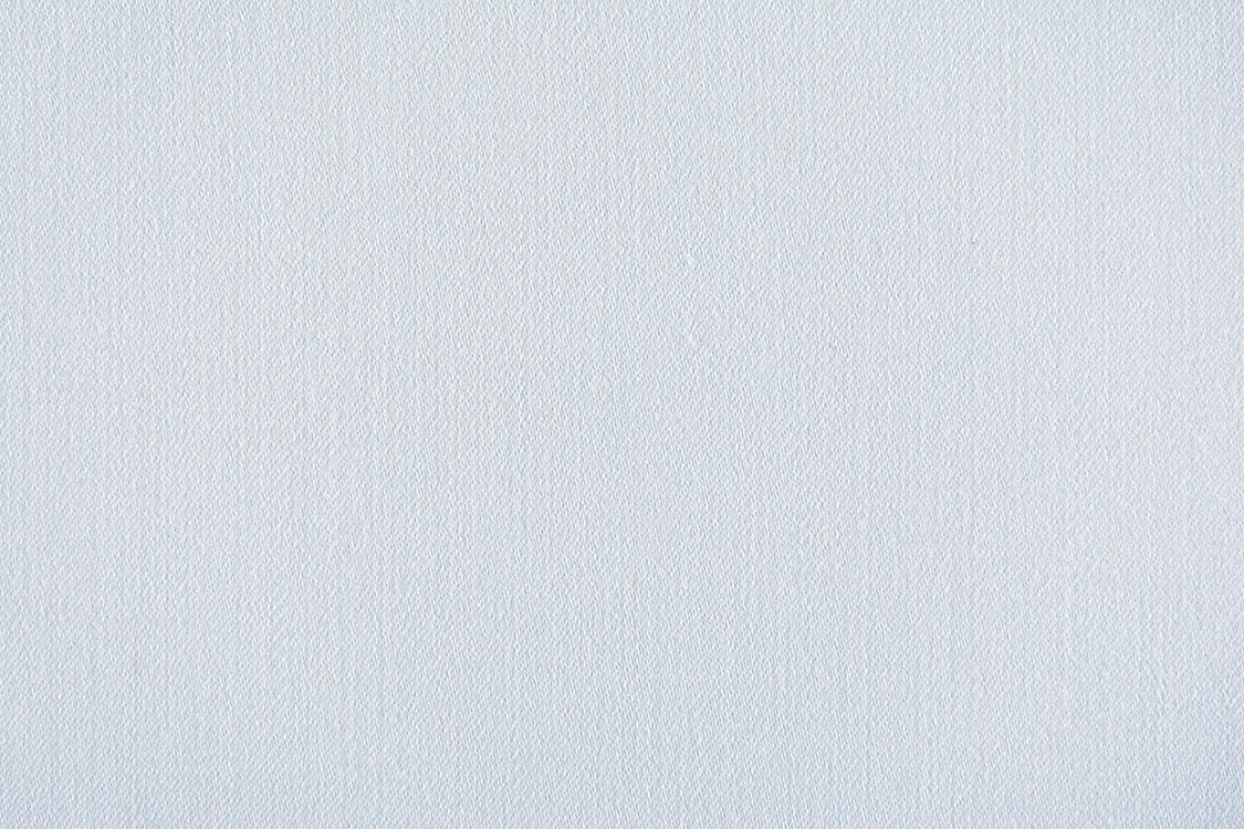 Rio - Baby Boy - Scalamandre Fabric