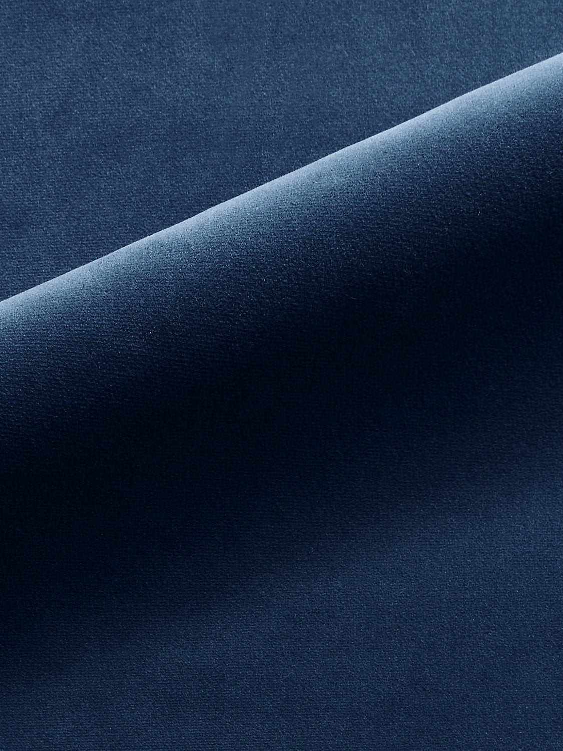 Linley - Classic Navy