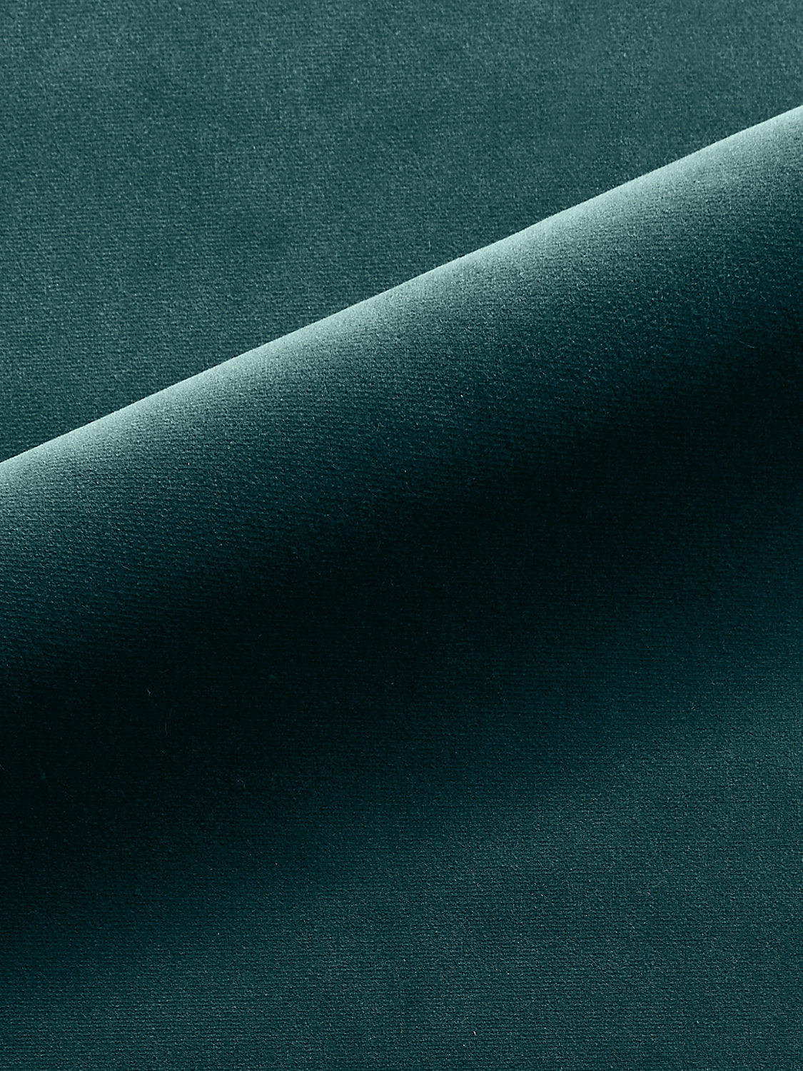 Linley - Midnight Green