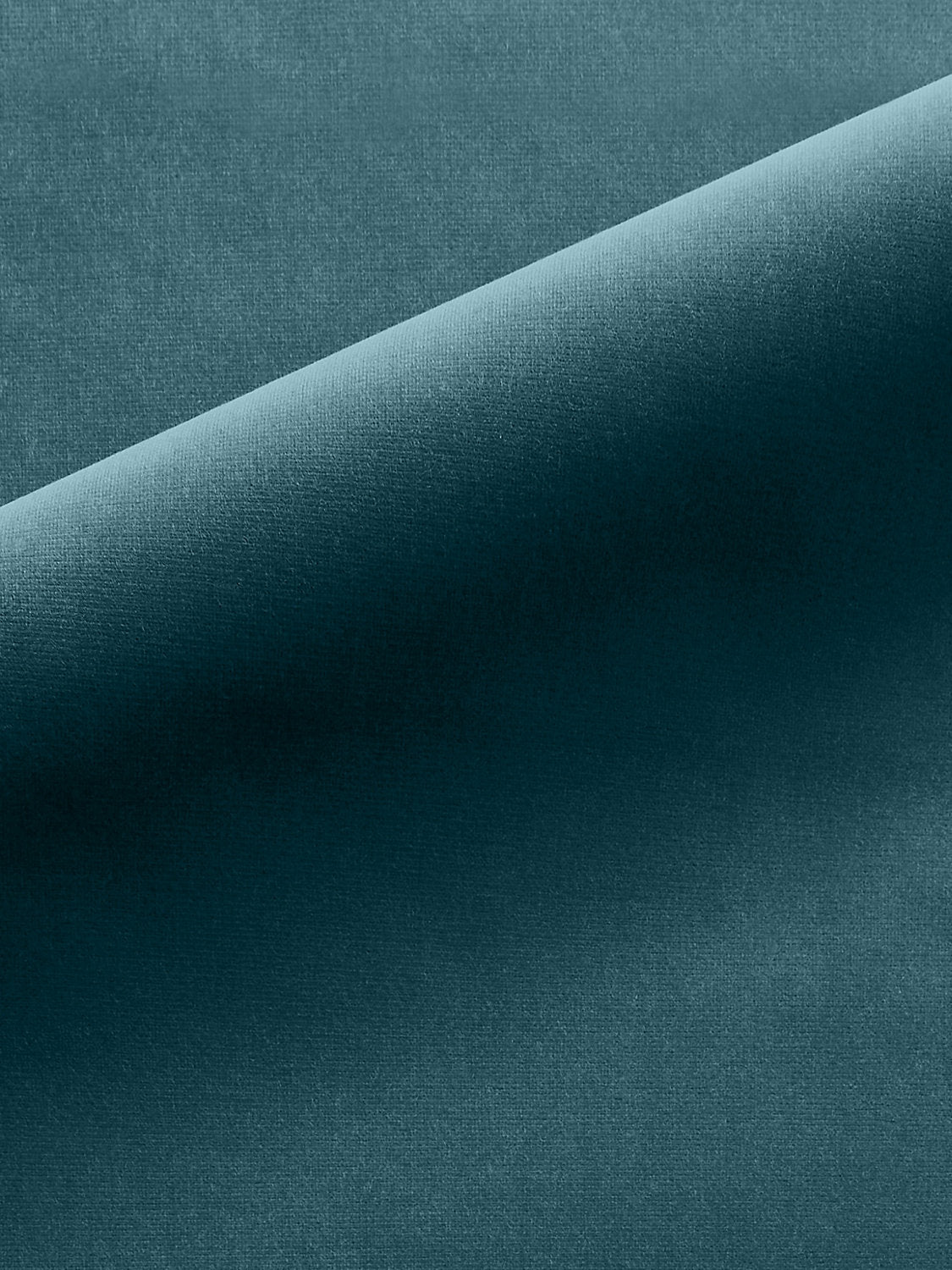 Linley - Indigo - Scalamandre Fabric